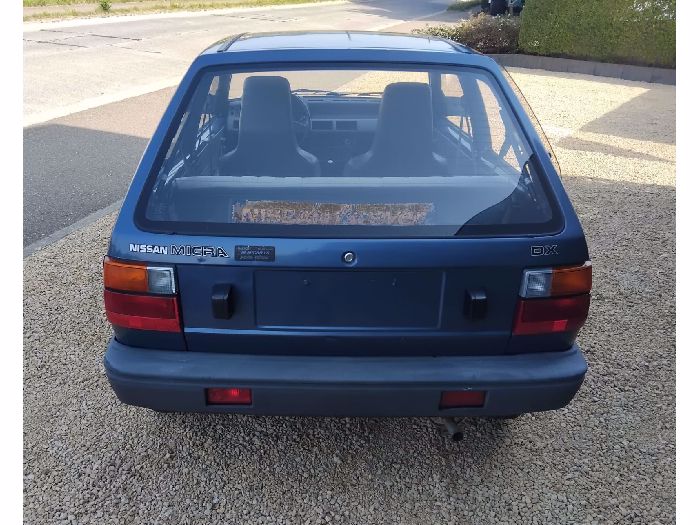 Auto 140257-12.jpg